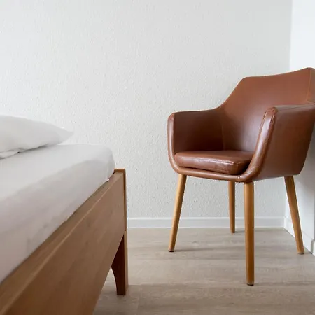 Tannenburg Strandparadies 212 Grömitz